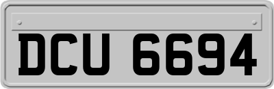 DCU6694