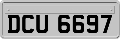 DCU6697