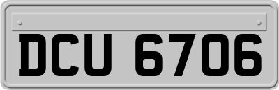 DCU6706