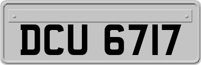 DCU6717