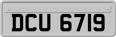 DCU6719