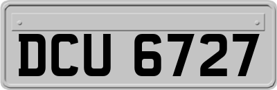 DCU6727