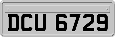 DCU6729