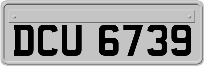 DCU6739