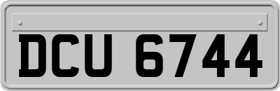 DCU6744
