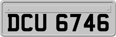 DCU6746