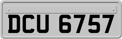 DCU6757