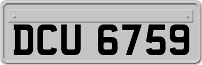 DCU6759