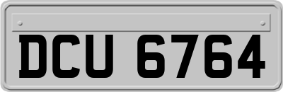 DCU6764