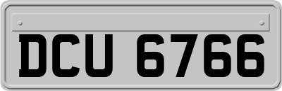 DCU6766