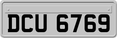 DCU6769