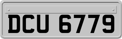 DCU6779