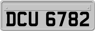 DCU6782