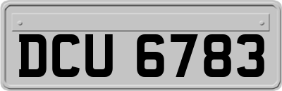 DCU6783