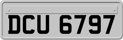 DCU6797