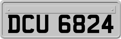 DCU6824