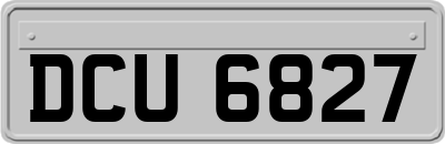 DCU6827