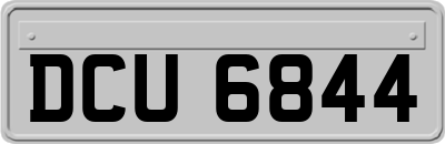DCU6844