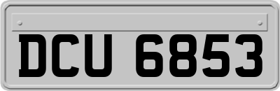 DCU6853