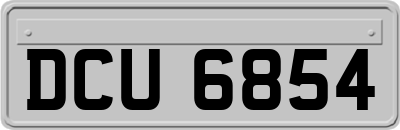 DCU6854