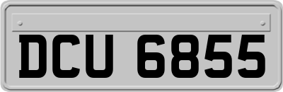 DCU6855