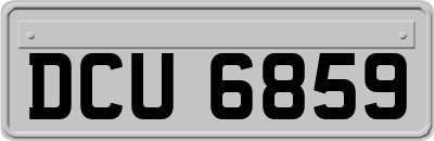 DCU6859