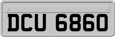 DCU6860