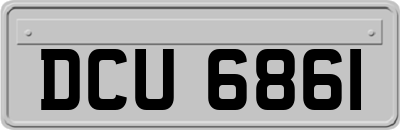 DCU6861