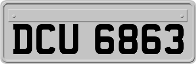 DCU6863