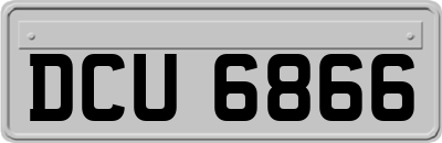 DCU6866