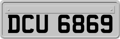 DCU6869