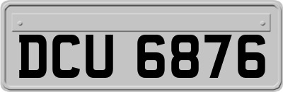 DCU6876