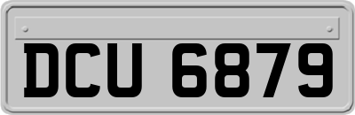 DCU6879