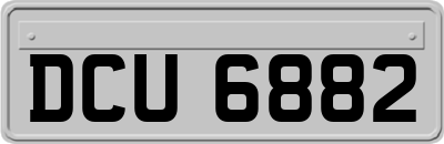 DCU6882
