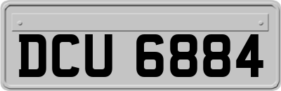 DCU6884