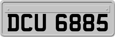 DCU6885