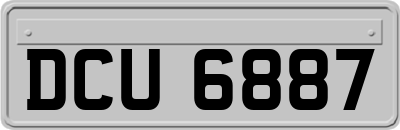 DCU6887