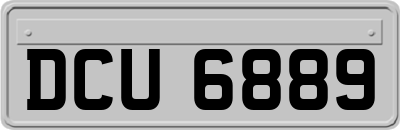 DCU6889
