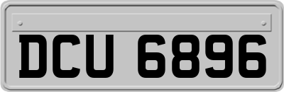 DCU6896