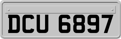 DCU6897