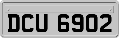 DCU6902