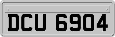 DCU6904