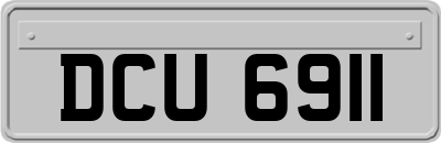DCU6911