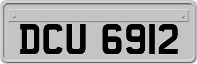 DCU6912