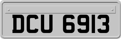 DCU6913