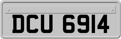 DCU6914