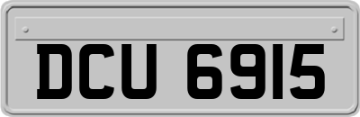 DCU6915