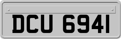 DCU6941