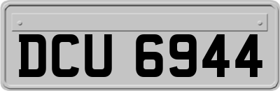 DCU6944