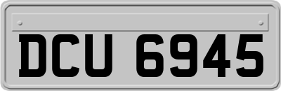 DCU6945